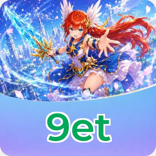 How to Update 9et