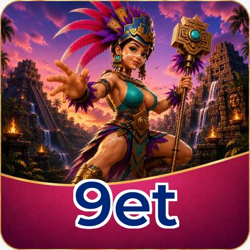 Keamanan APK