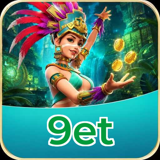 Reviews Icon