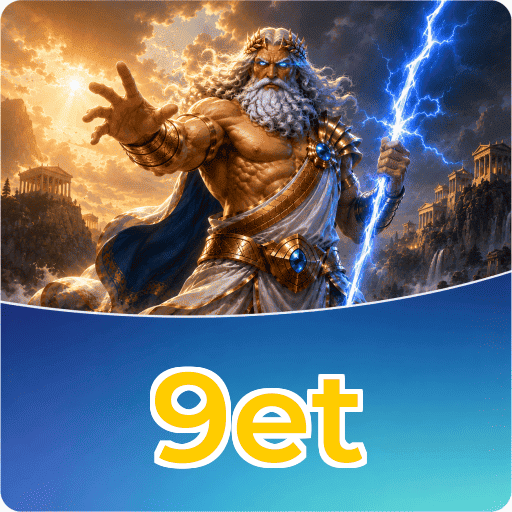 Jenis APK
