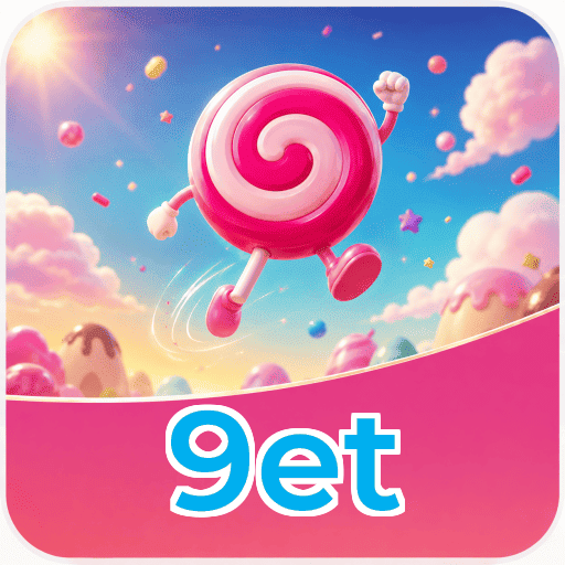 App Information 9et