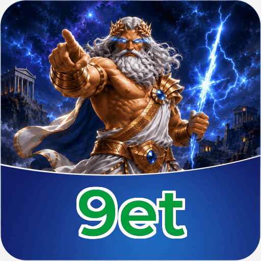 Comparison Icon