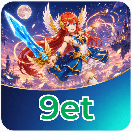 FAQ Icon