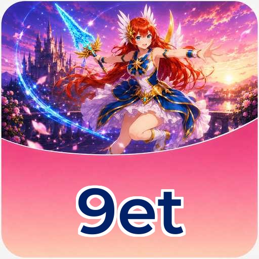 Highlights Icon