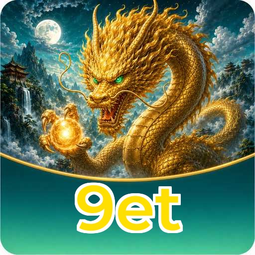 Struktur APK