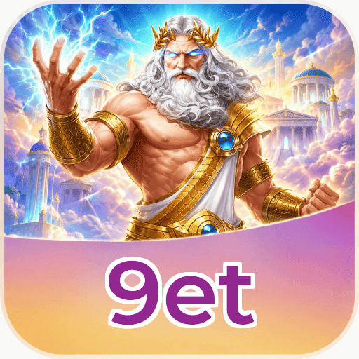 FAQ Instalasi 9et
