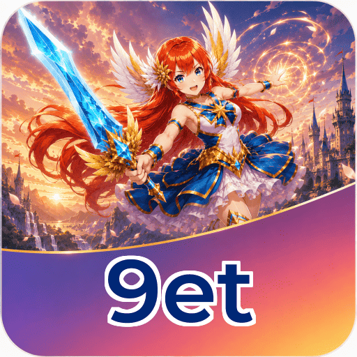 Tips Keamanan Instalasi APK - 9et