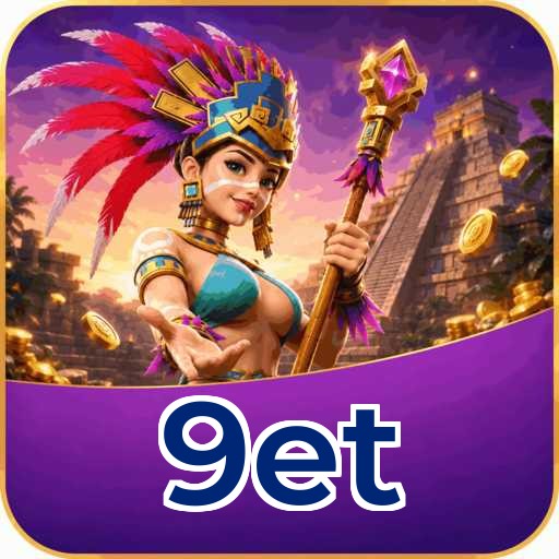Official App Icon