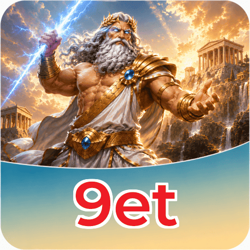 Cara Install APK