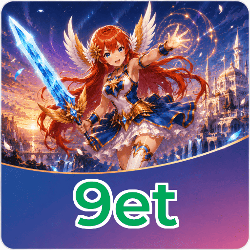 FAQ Icon