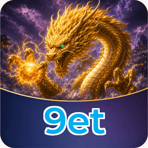 FAQ Icon