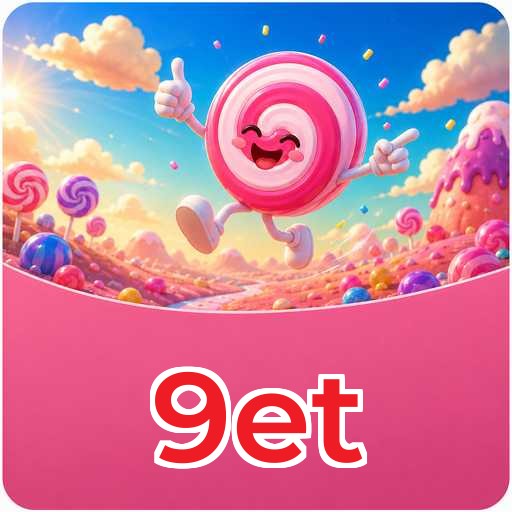 Latest Features Icon
