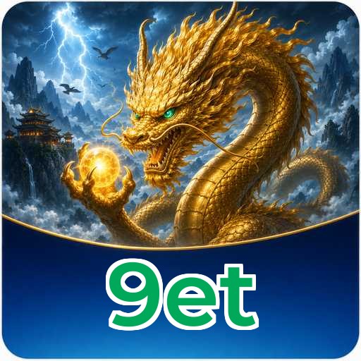 Panduan Instalasi Step-by-Step - 9et
