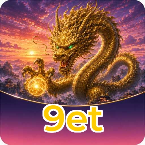 How to Download Icon