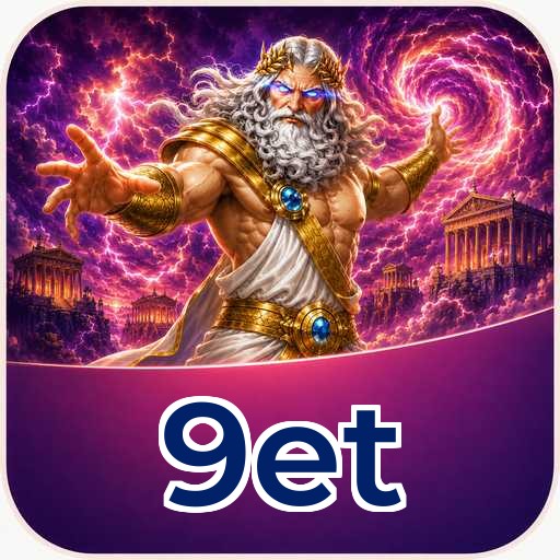 FAQ Keamanan 9et